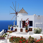 客户管理工具的手机号轰在线轰炸