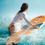 手机号轰在线轰炸免费下载