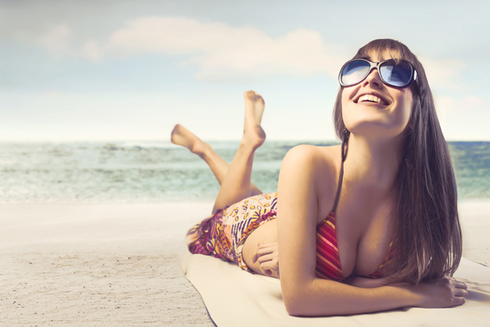 电话连环云呼叫软件